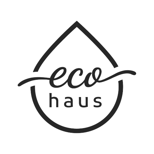 ecohaus logo