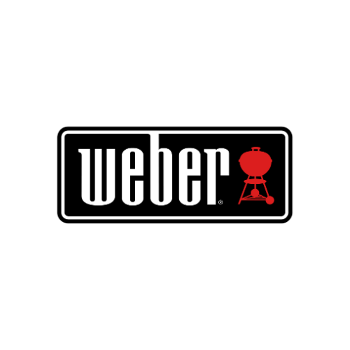 Logo weber