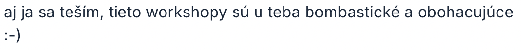 recenze Katarína